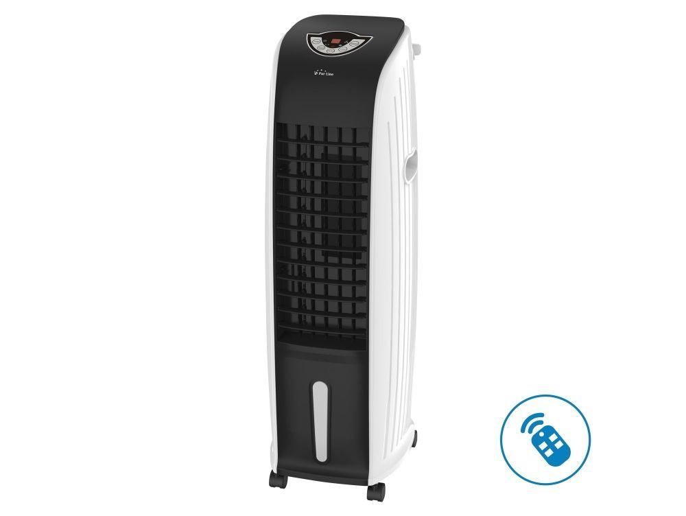 climatizador-evaporativo-de-muy-bajo-consumo-con-calefactor – Firstline  España