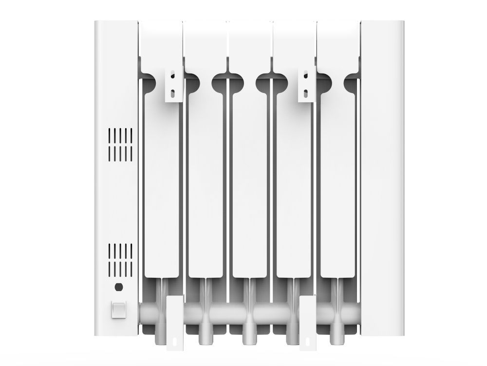 radiador-de-inercia-digital-con-placa-cerámica-control-wifi-y-varias-potencias  – Firstline España