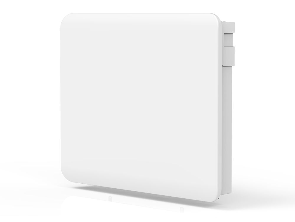 emisor-térmico-bajo-consumo-con-control-wifi – Firstline